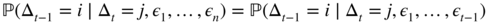 equation