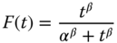 equation