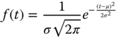 equation