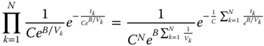 equation