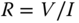 equation