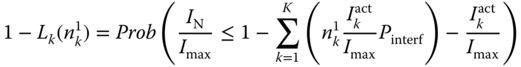 equation