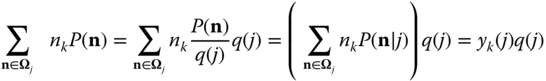 equation