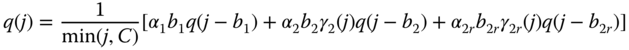 equation