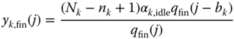 equation