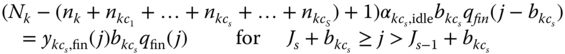 equation