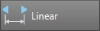 Linear Parameter tool icon.