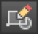 Block Editor tool icon.