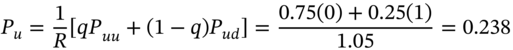 equation