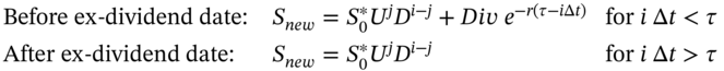 equation