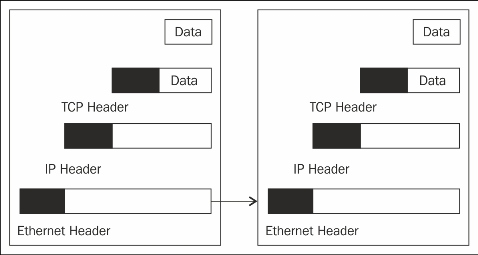 Format characters