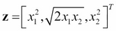 Kernel functions and the kernel trick