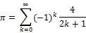 MPI Euler code