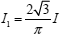 Equation 1.19