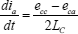 Equation 1.8