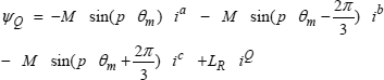 Equation 2.21b