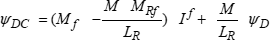 Equation 2.25a