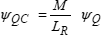 Equation 2.25b