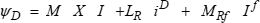 Equation 2.29a