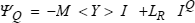 Equation 2.32b