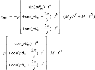 Equation 2.65