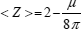 Equation 2.85