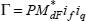 Equation 4.60b