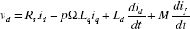 Equation 6.19