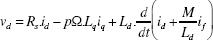 Equation 6.26