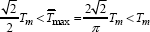 Equation 9.21