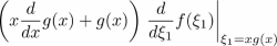 Undefined functions