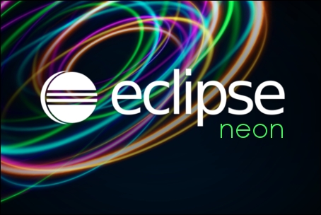Time for action – setting up the Eclipse environment