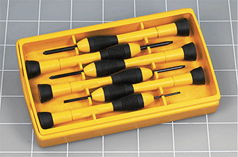 17-01screwdrivers_s.jpg