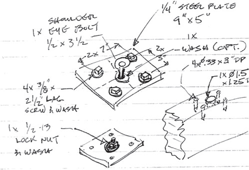 Example of a computation sketch is shown.