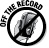 offtherecord.eps