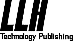 LLH Technology Publishing