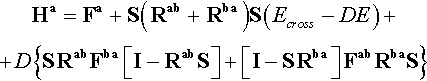 si46_e