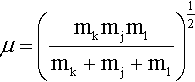 si28_e