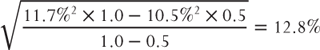 c11-math-0016