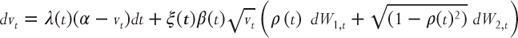 equation