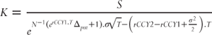 equation