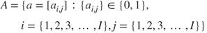 equation