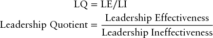 numbered Display Equation