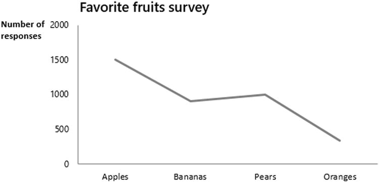 9781430249443_Fig04-05.jpg