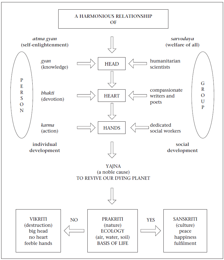 Figure 25.1