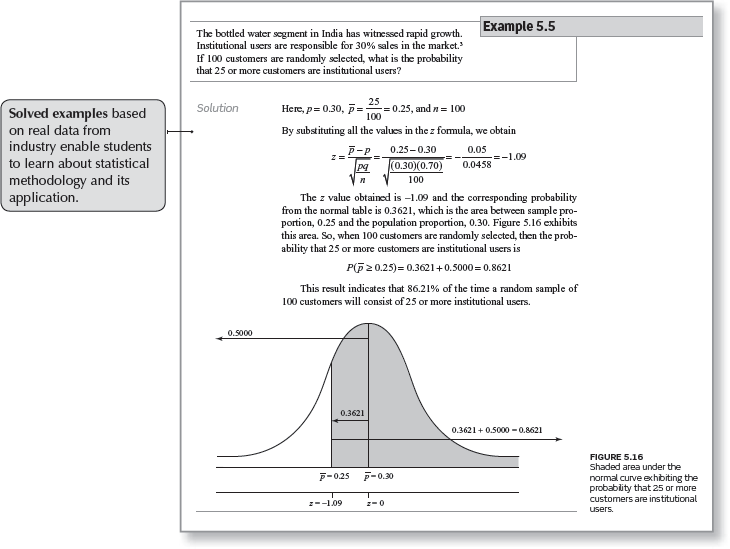 M13_NAVA_ISBN_F001.png