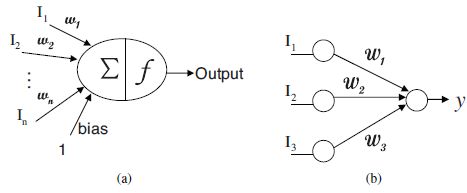 figure174.jpg