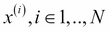 Principal Component Analysis (PCA)