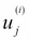 Principal Component Analysis (PCA)