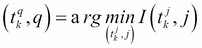 Decision trees